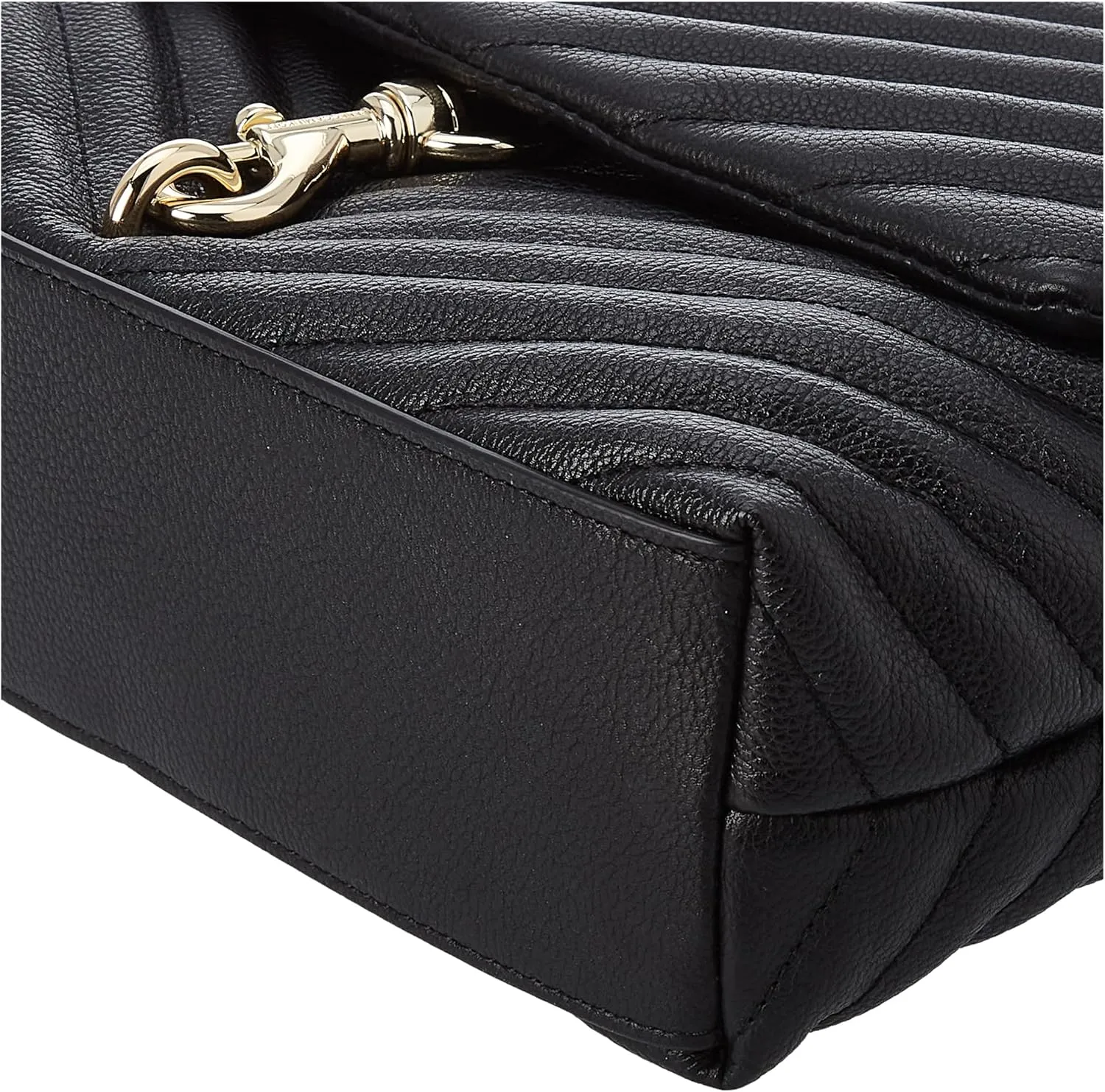 Rebecca Minkoff Edie Flap Shoulder