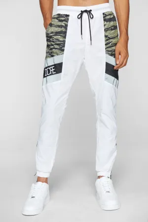 Relay Joggers