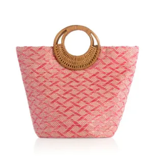 Roma Tote