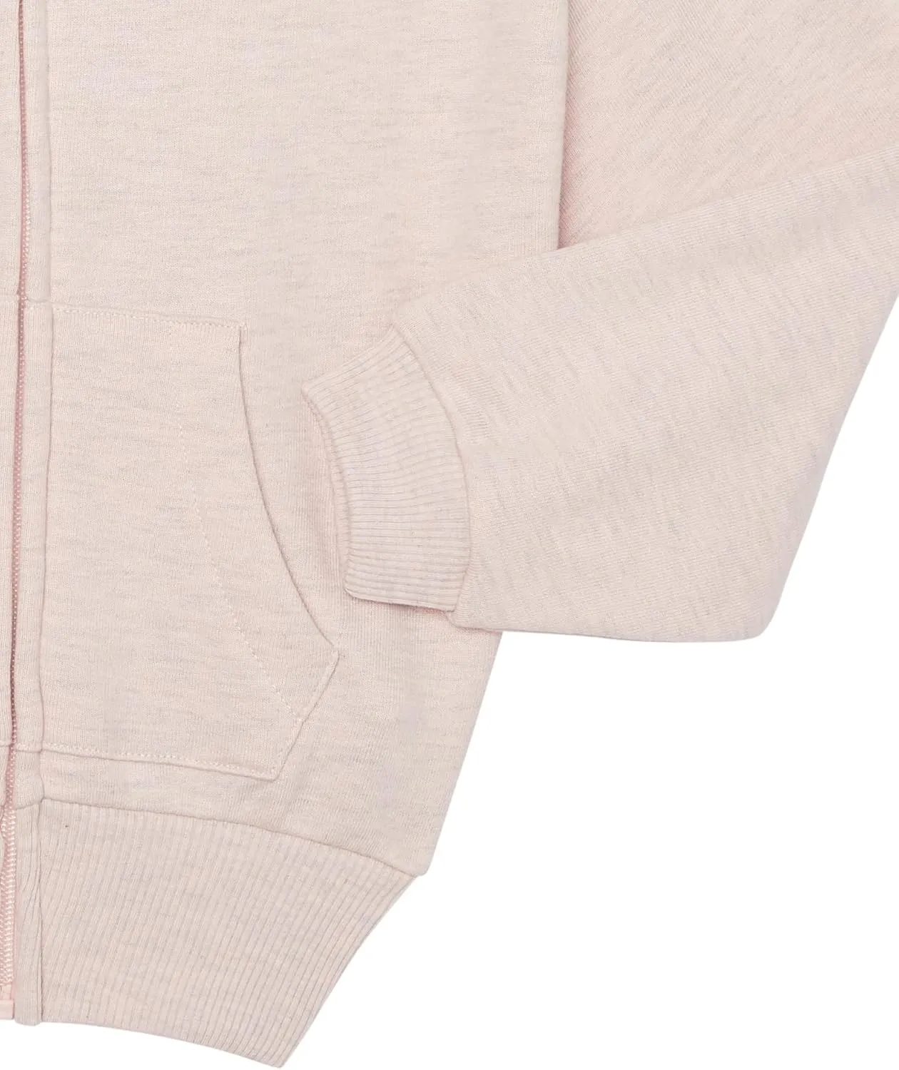 Roxy Girls' Better Mistakes Sweatshirt