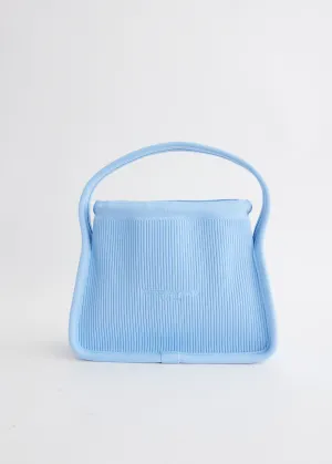 Ryan Small Bag