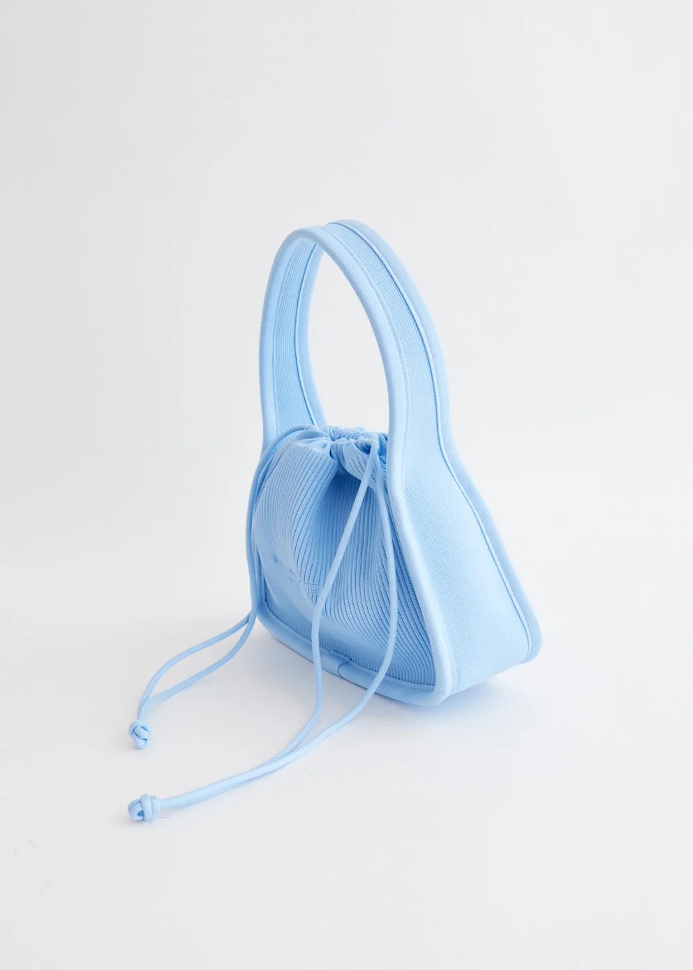 Ryan Small Bag