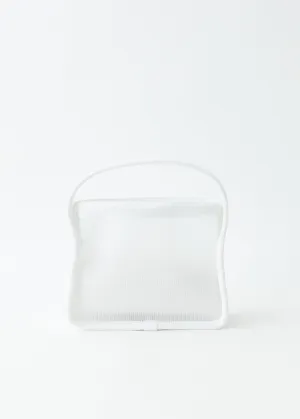 Ryan Small Bag