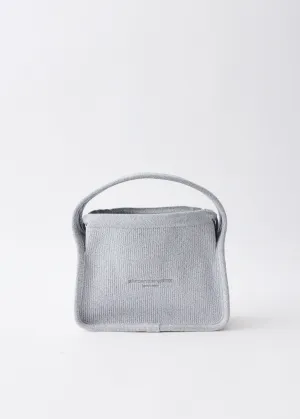Ryan Small Bag