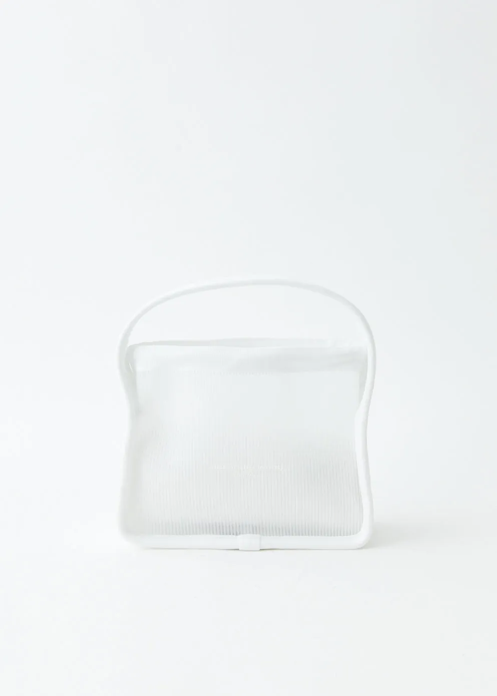 Ryan Small Bag