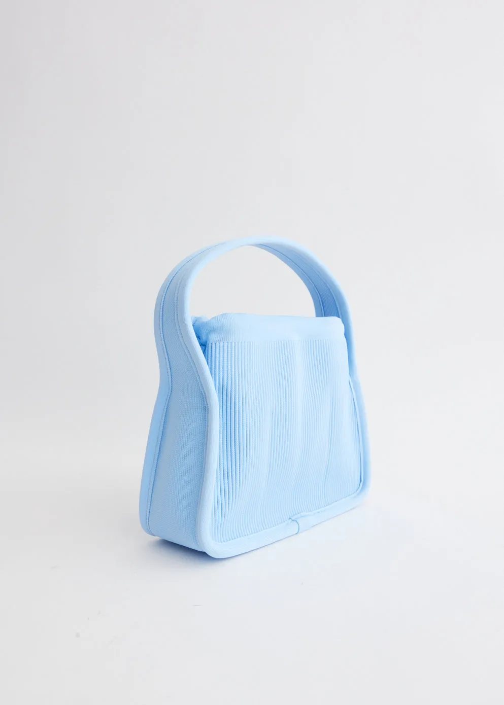 Ryan Small Bag