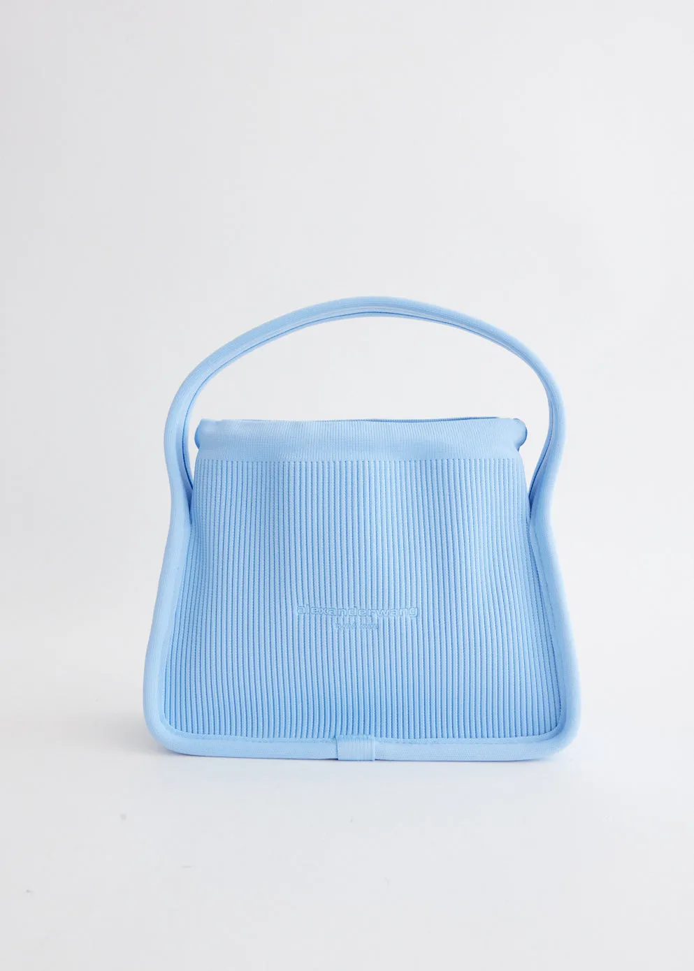 Ryan Small Bag