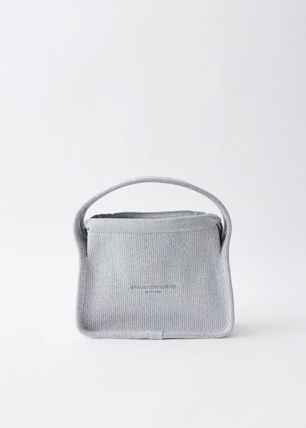 Ryan Small Bag