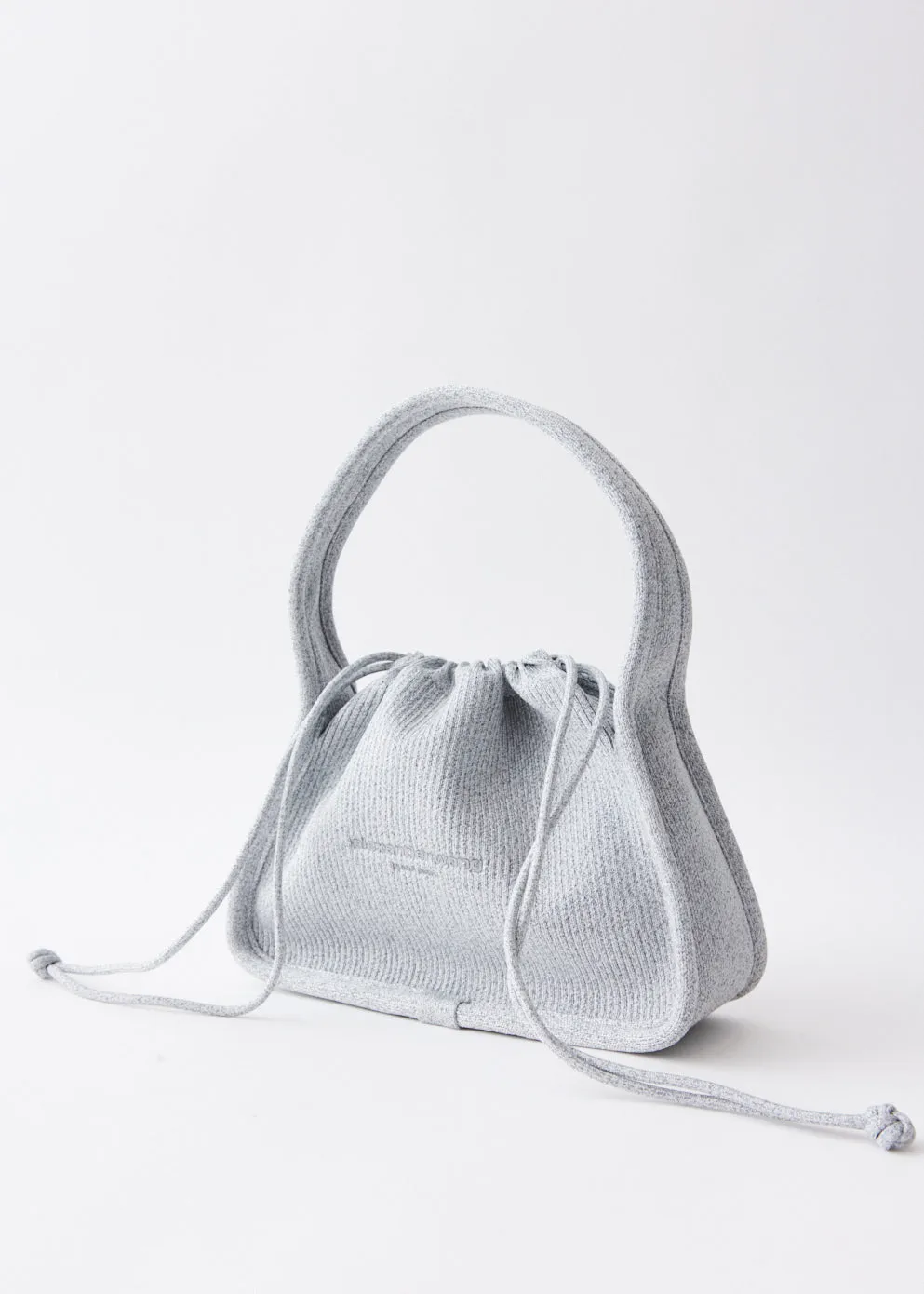 Ryan Small Bag