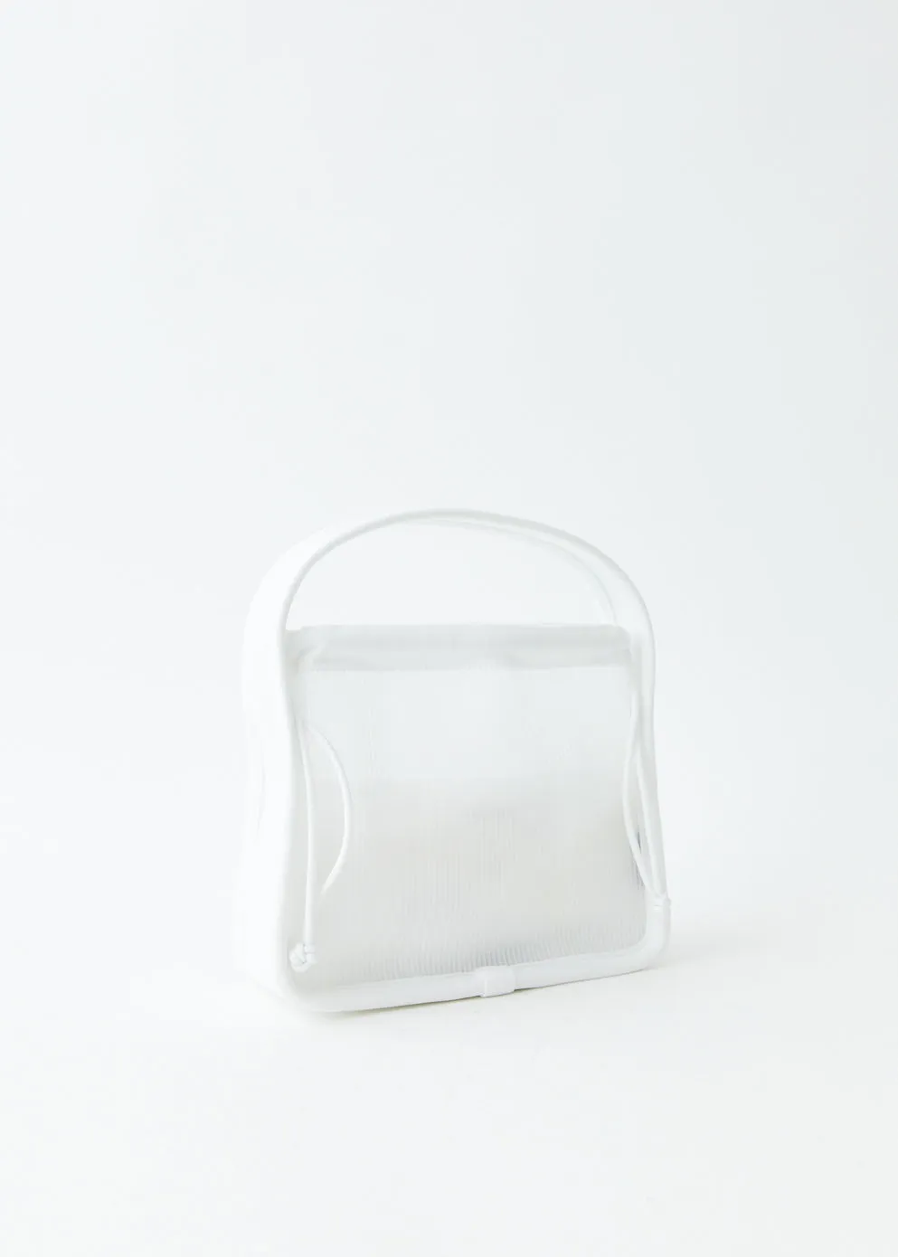Ryan Small Bag
