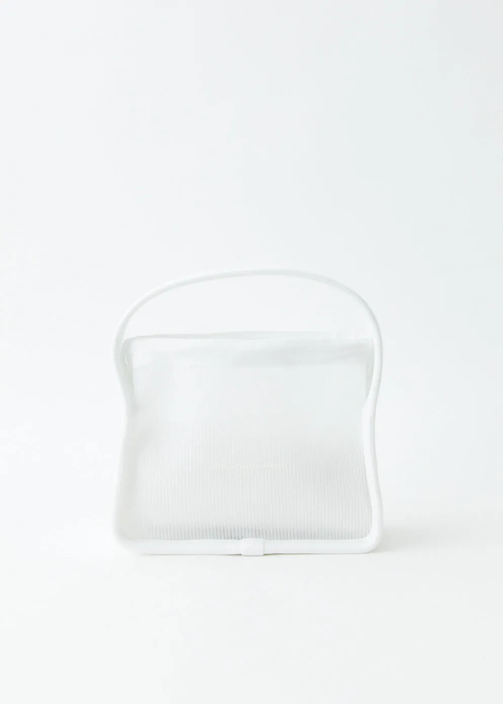 Ryan Small Bag