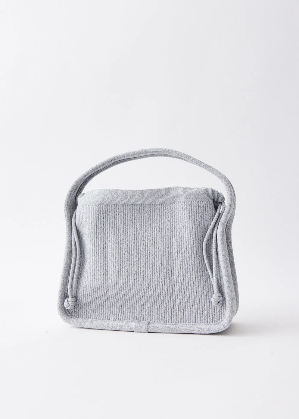 Ryan Small Bag
