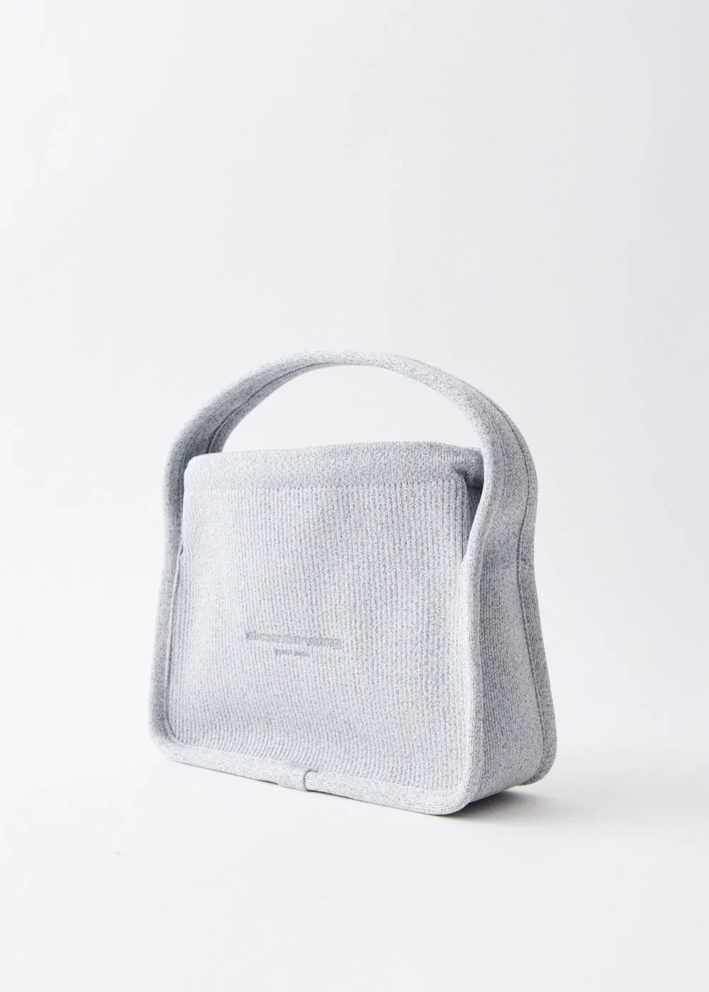 Ryan Small Bag