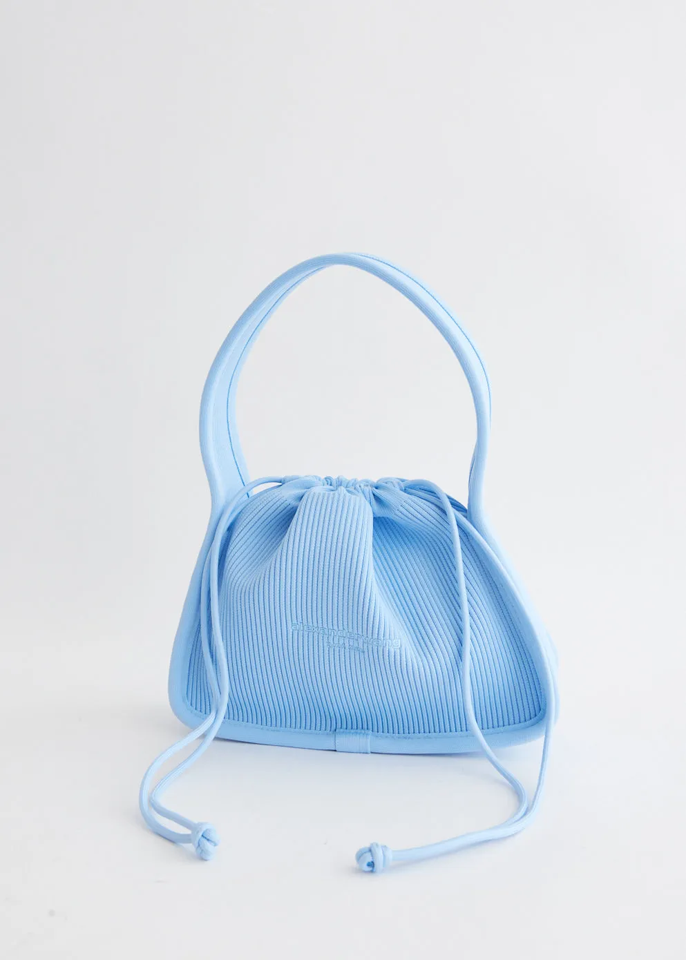 Ryan Small Bag