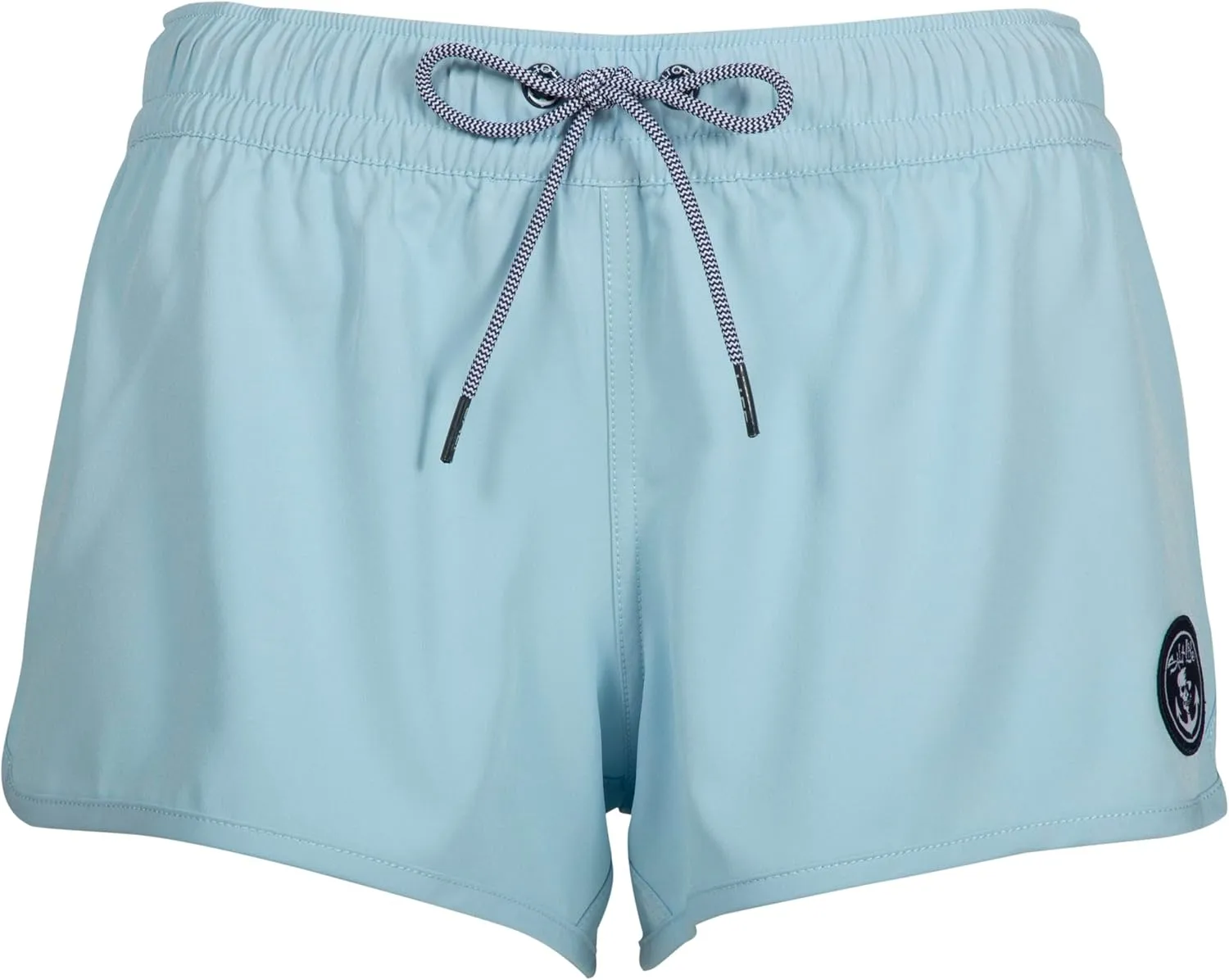 Salt Life Men's Good Daze Volley Shorts