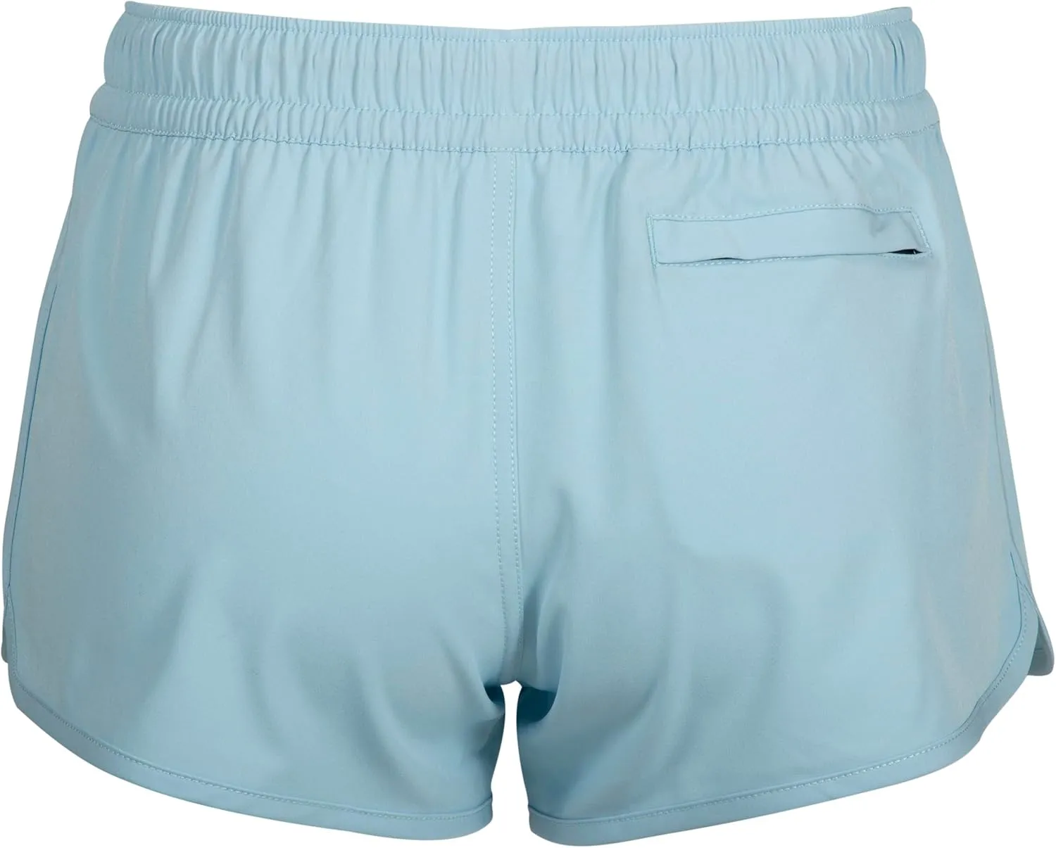 Salt Life Men's Good Daze Volley Shorts
