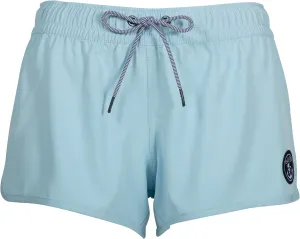 Salt Life Men's Good Daze Volley Shorts