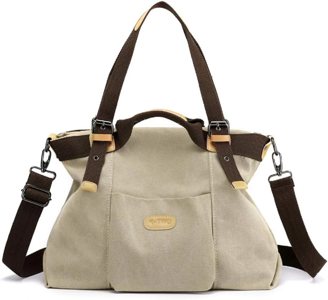 Satchel Purses and Handbags for Women Shoulder Tote Bags