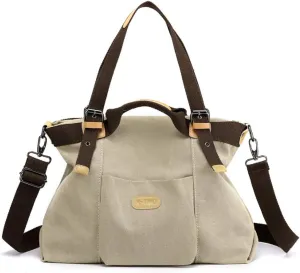 Satchel Purses and Handbags for Women Shoulder Tote Bags