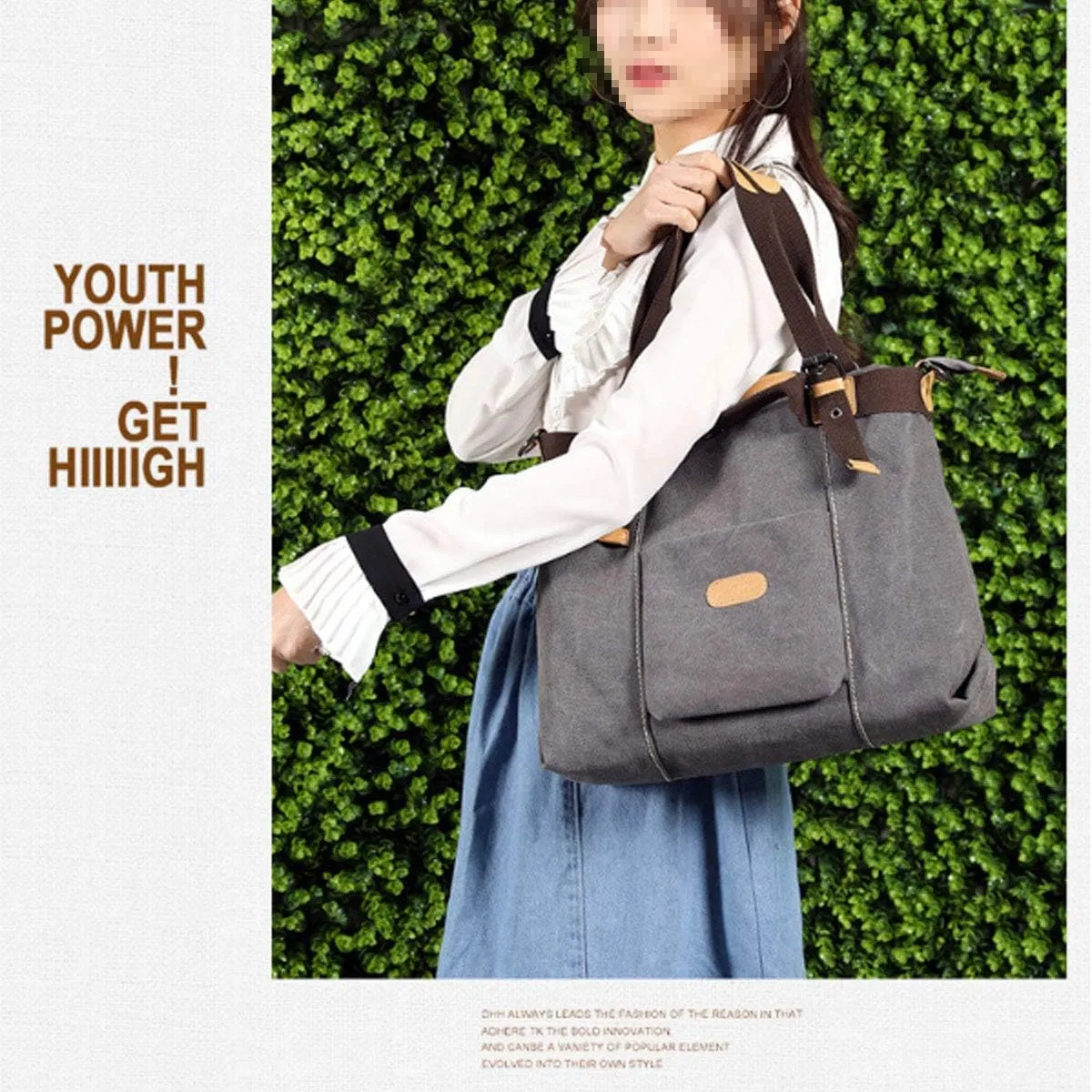 Satchel Purses and Handbags for Women Shoulder Tote Bags