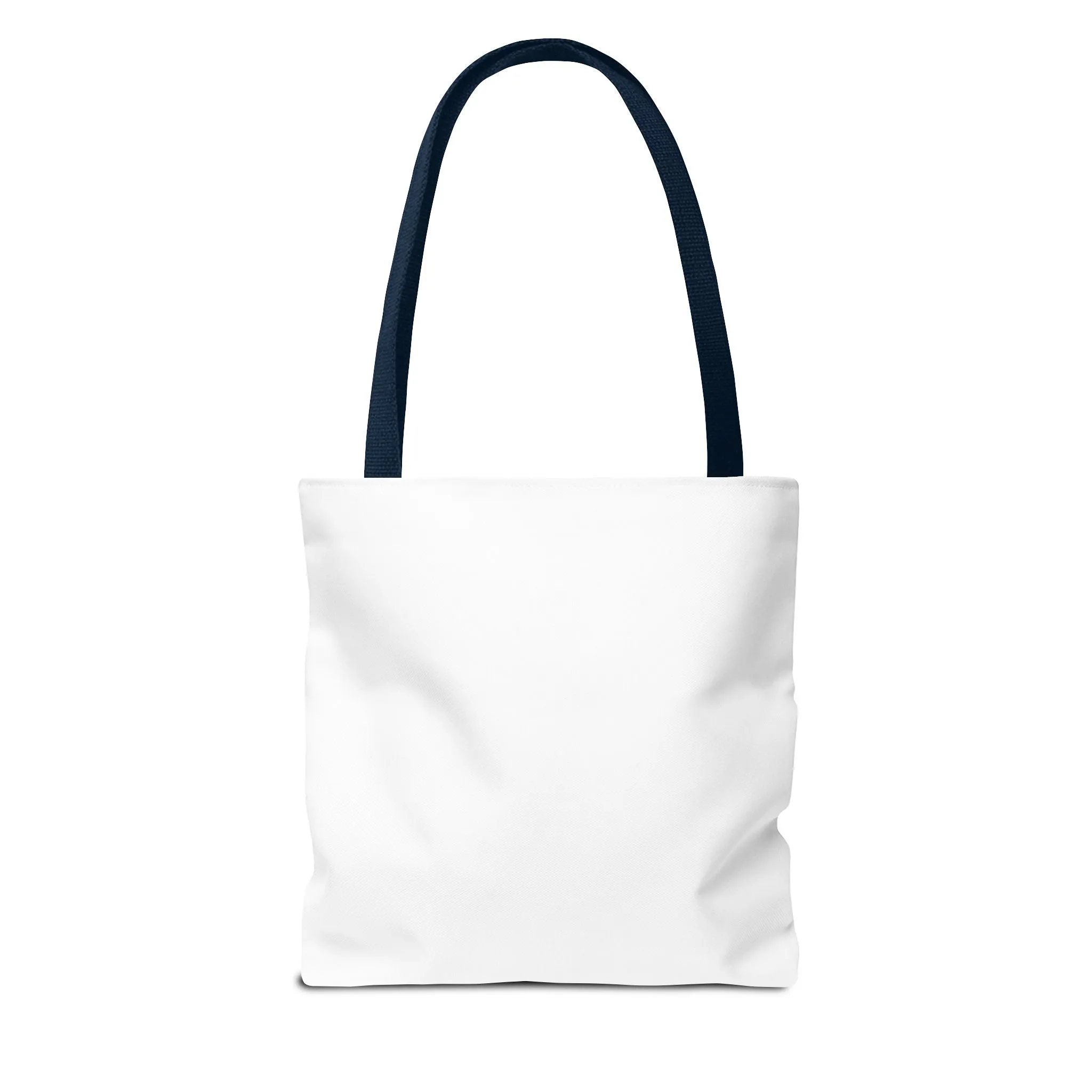 Satisfied customers and Darcy Mr. Lizzie Tote Local shipping options Bag