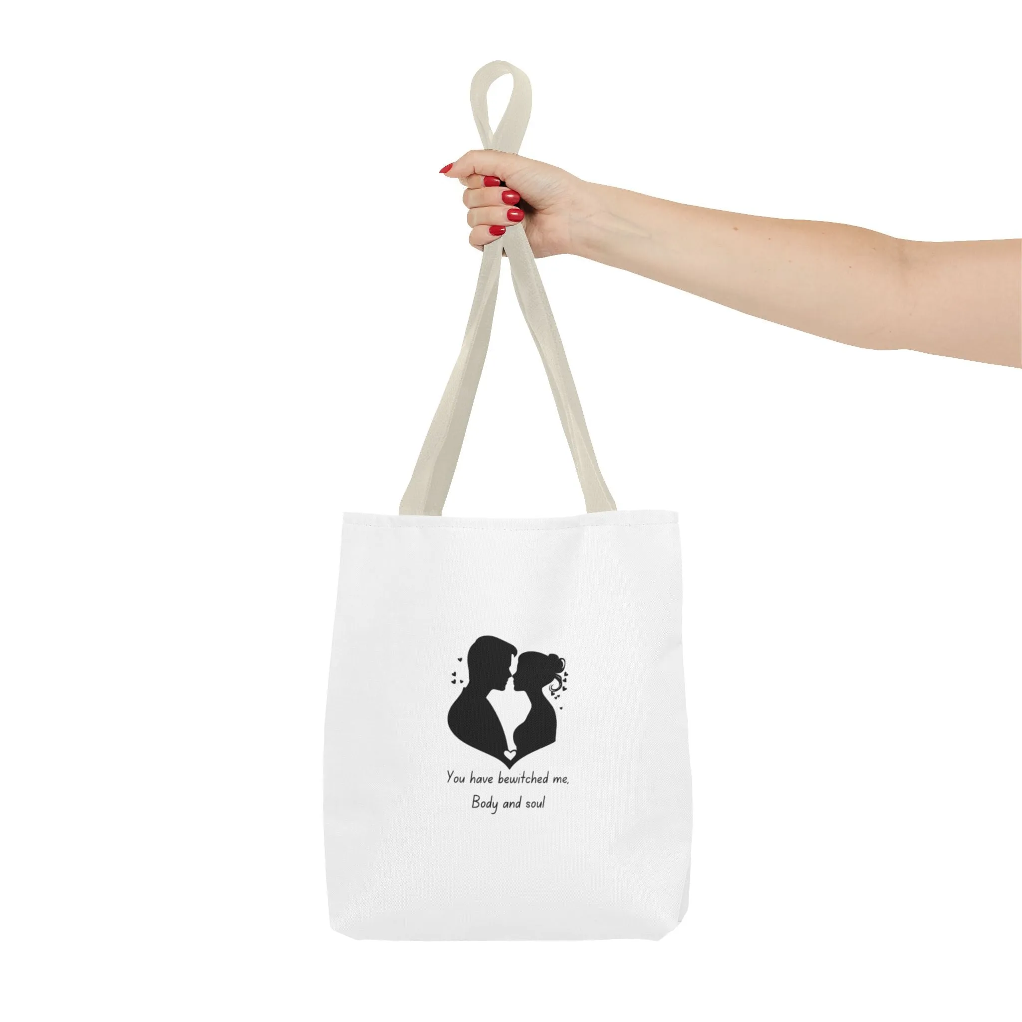 Satisfied customers and Darcy Mr. Lizzie Tote Local shipping options Bag