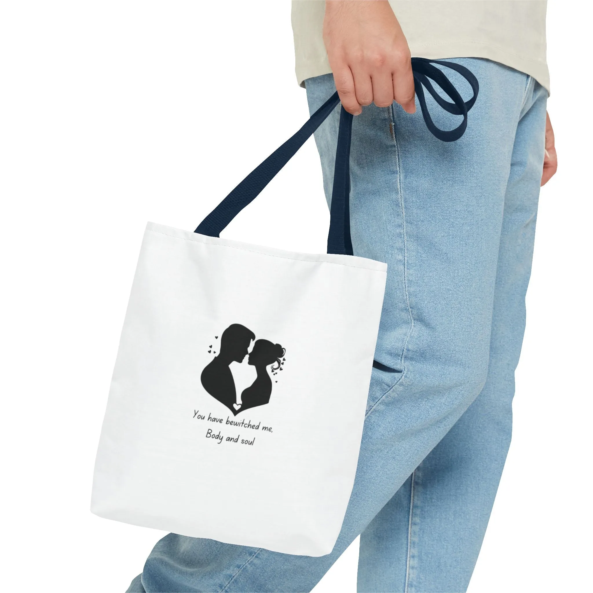 Satisfied customers and Darcy Mr. Lizzie Tote Local shipping options Bag