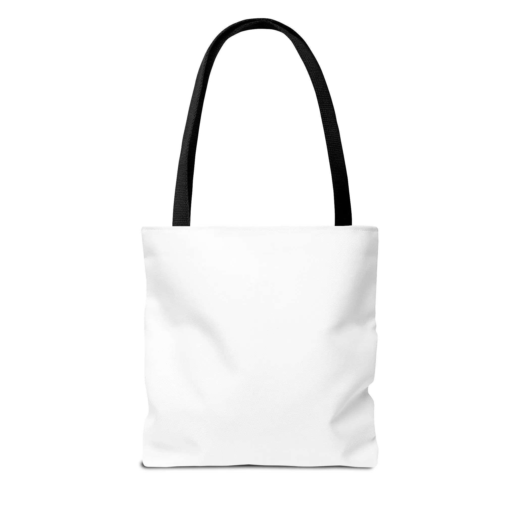 Satisfied customers and Darcy Mr. Lizzie Tote Local shipping options Bag