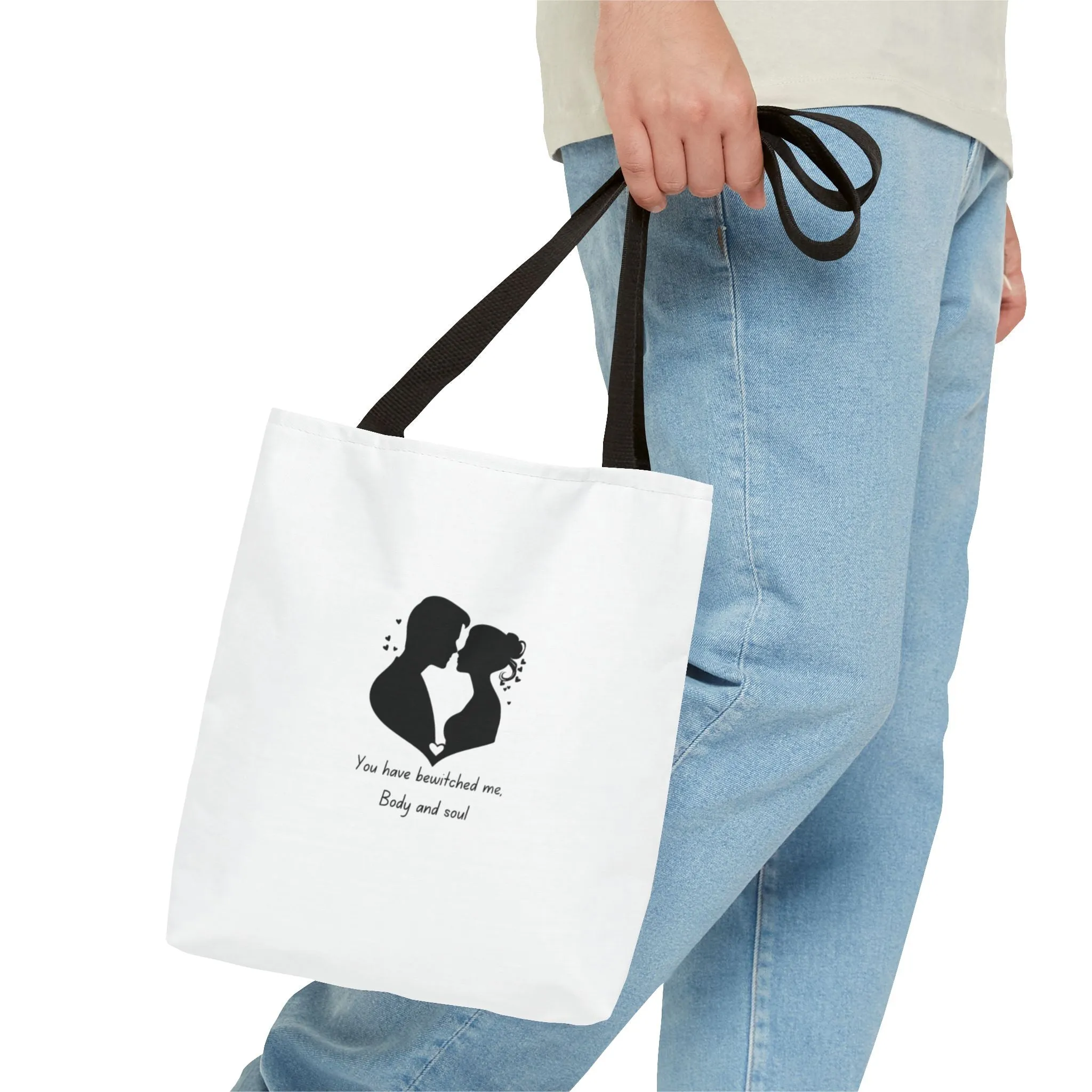 Satisfied customers and Darcy Mr. Lizzie Tote Local shipping options Bag