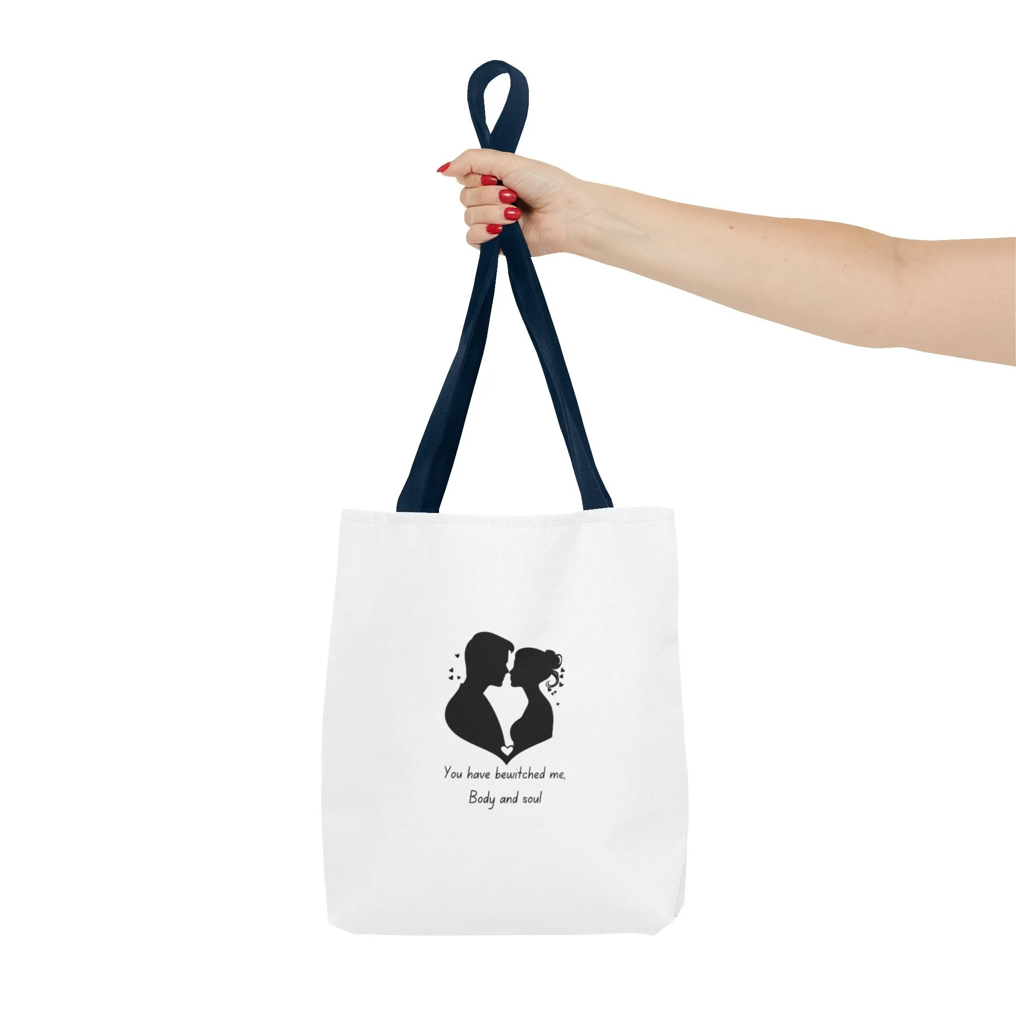 Satisfied customers and Darcy Mr. Lizzie Tote Local shipping options Bag