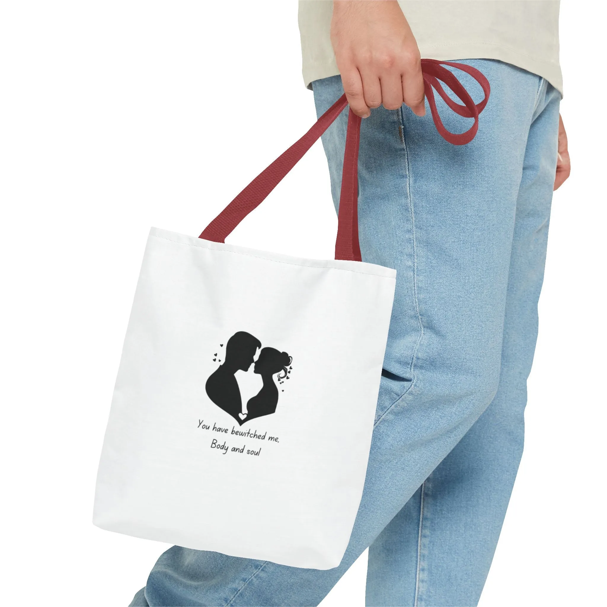 Satisfied customers and Darcy Mr. Lizzie Tote Local shipping options Bag