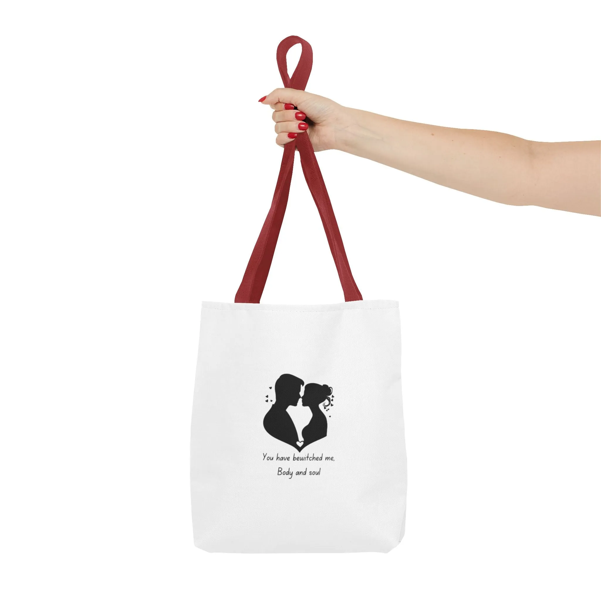 Satisfied customers and Darcy Mr. Lizzie Tote Local shipping options Bag