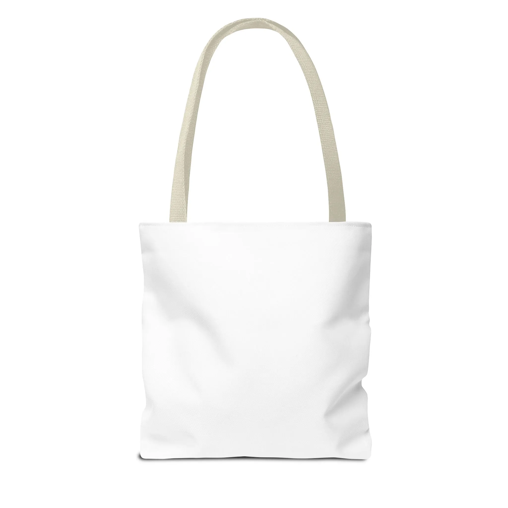 Satisfied customers and Darcy Mr. Lizzie Tote Local shipping options Bag