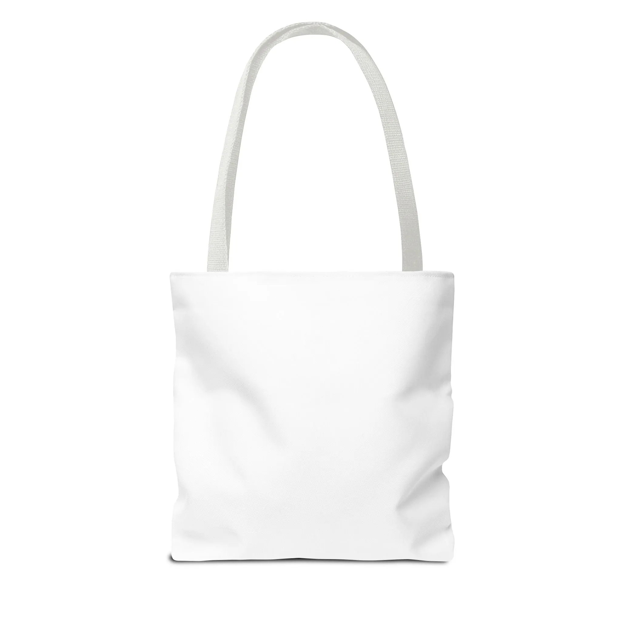 Satisfied customers and Darcy Mr. Lizzie Tote Local shipping options Bag