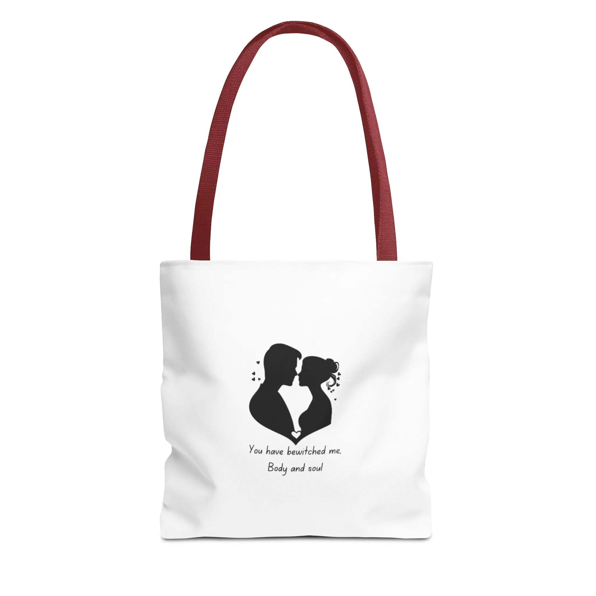 Satisfied customers and Darcy Mr. Lizzie Tote Local shipping options Bag