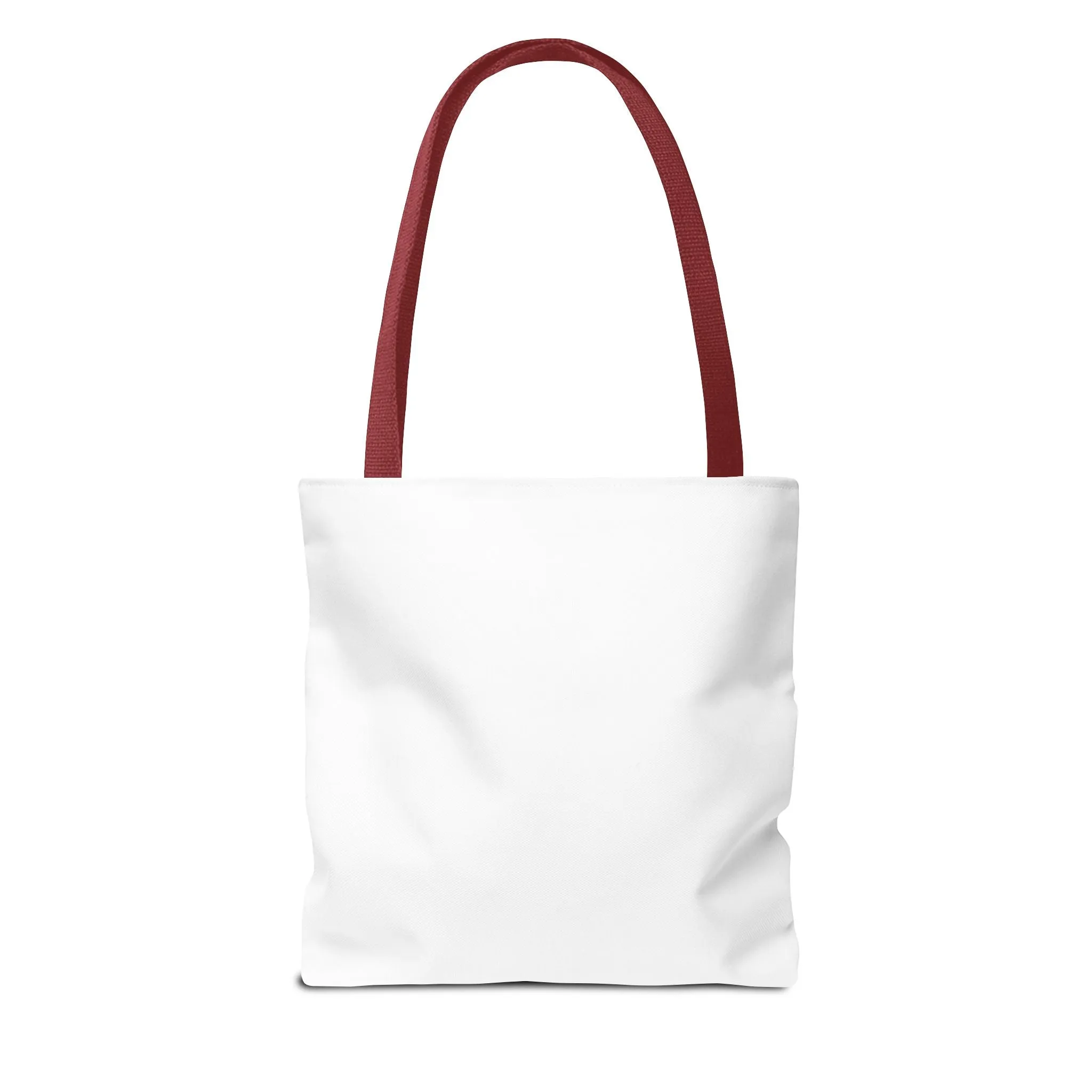 Satisfied customers and Darcy Mr. Lizzie Tote Local shipping options Bag