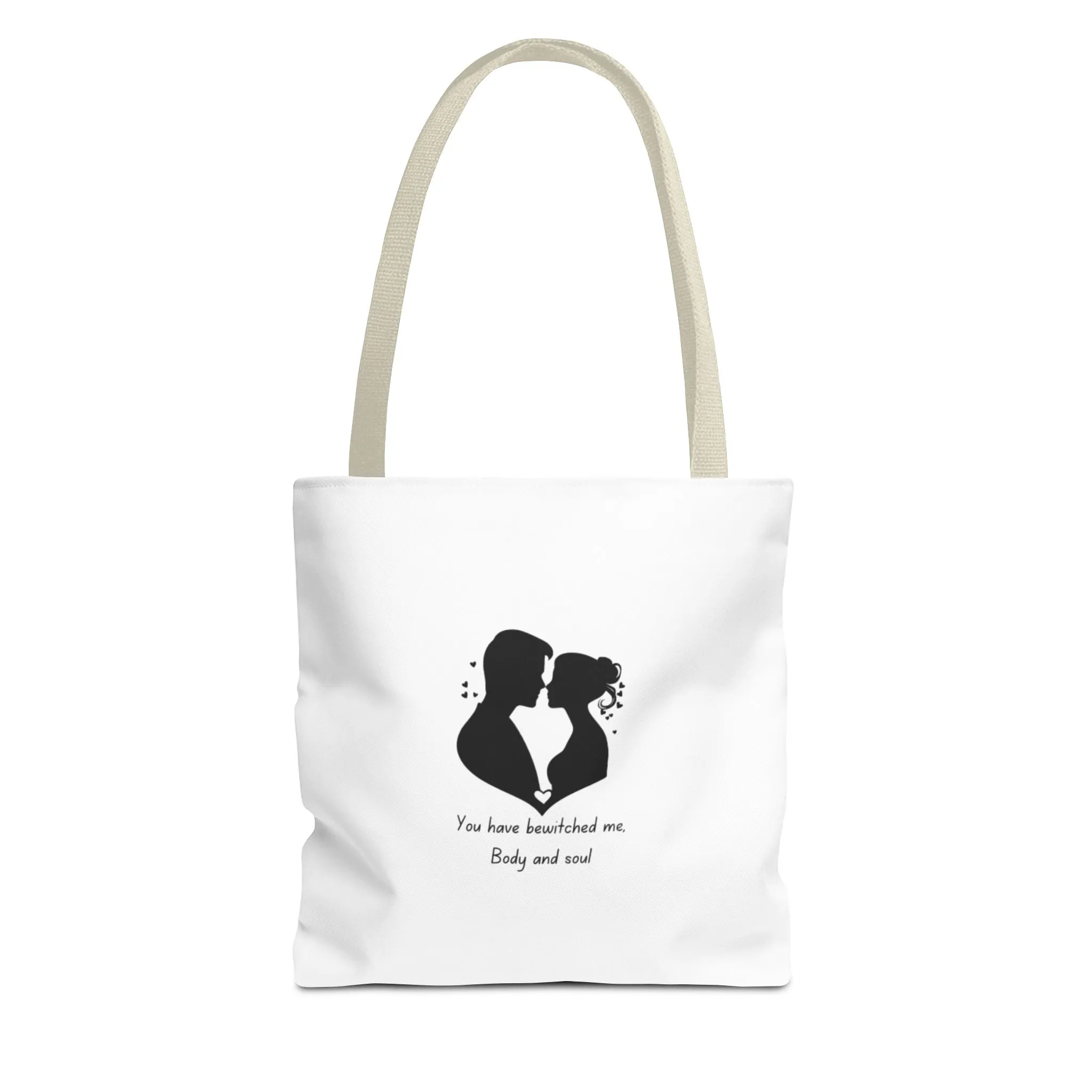 Satisfied customers and Darcy Mr. Lizzie Tote Local shipping options Bag