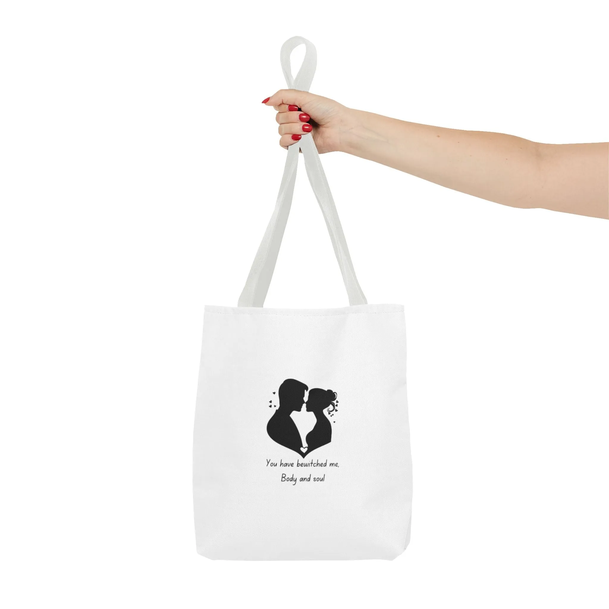 Satisfied customers and Darcy Mr. Lizzie Tote Local shipping options Bag