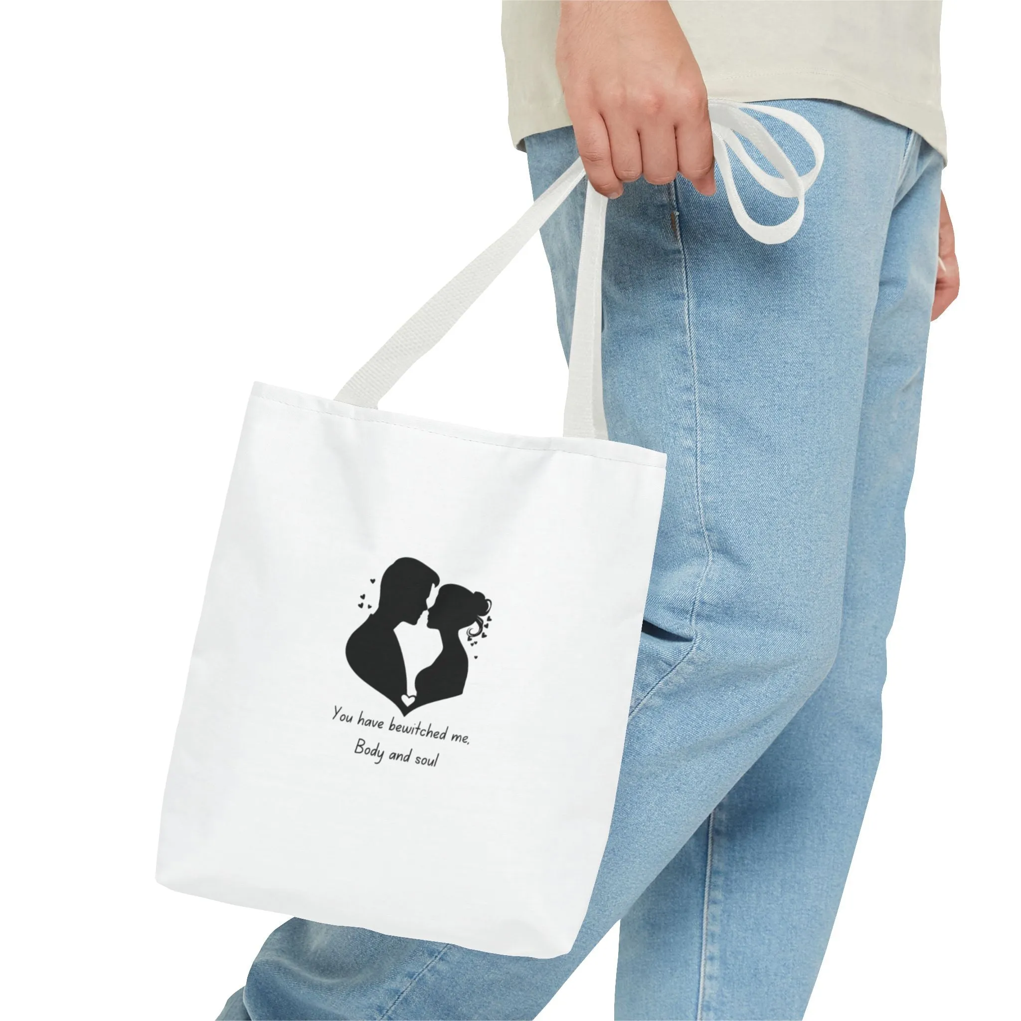 Satisfied customers and Darcy Mr. Lizzie Tote Local shipping options Bag