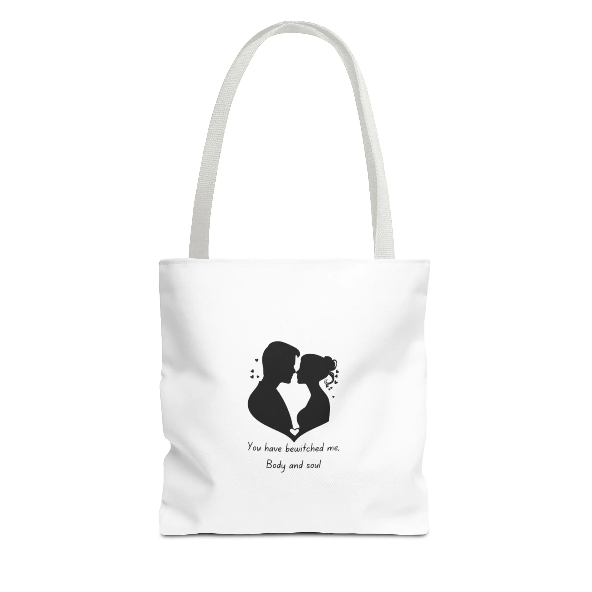 Satisfied customers and Darcy Mr. Lizzie Tote Local shipping options Bag