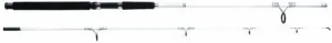 Sea Striker Surf Spinning Rod (2-Piece)