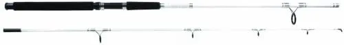 Sea Striker Surf Spinning Rod (2-Piece)