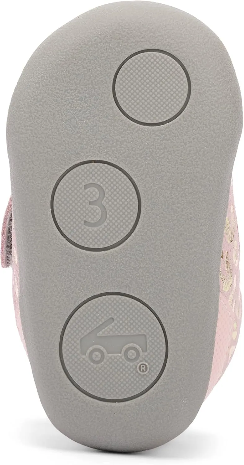 See Kai Run Kids Baby Girl's Casey (Infant/Toddler)
