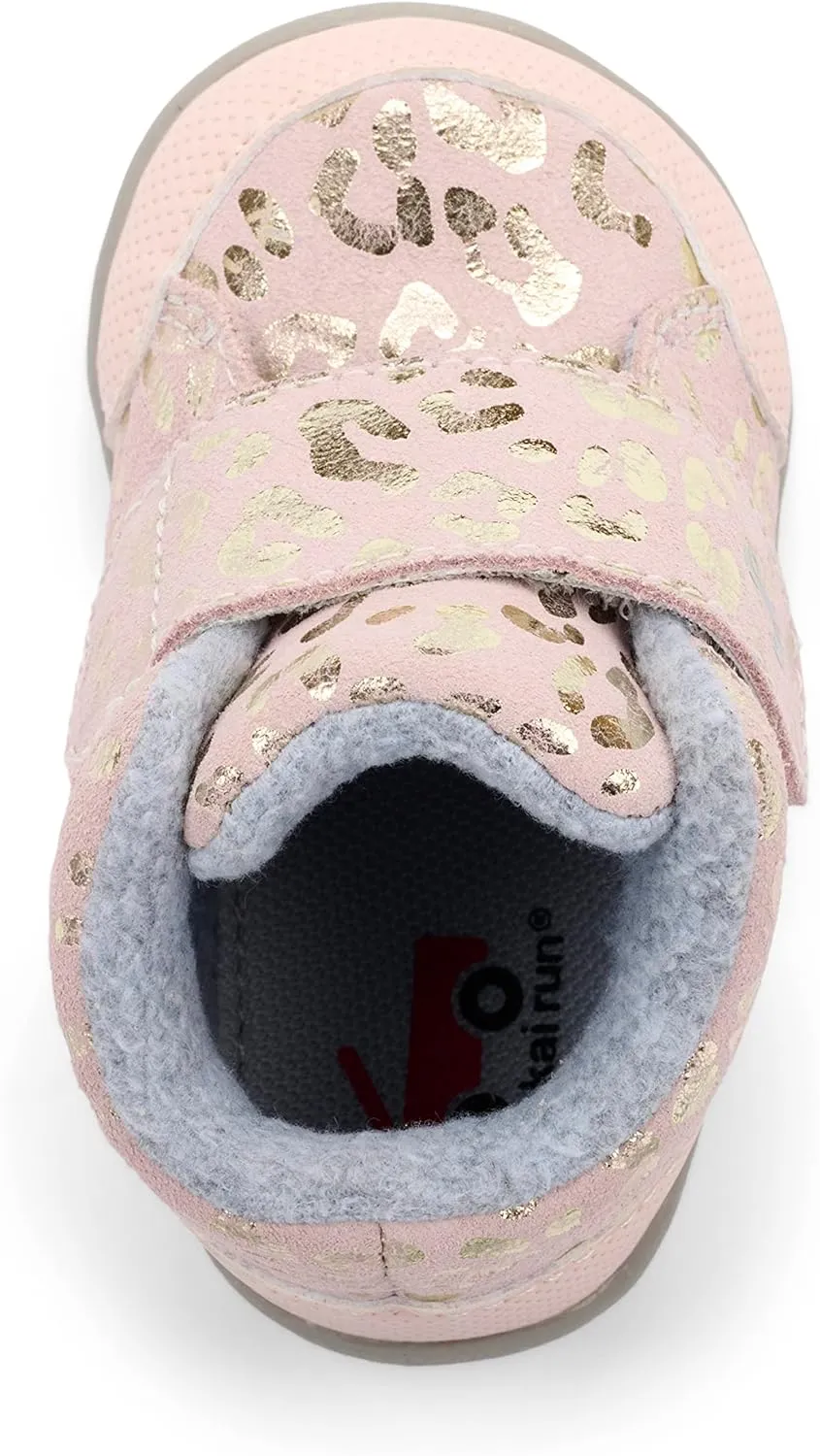 See Kai Run Kids Baby Girl's Casey (Infant/Toddler)