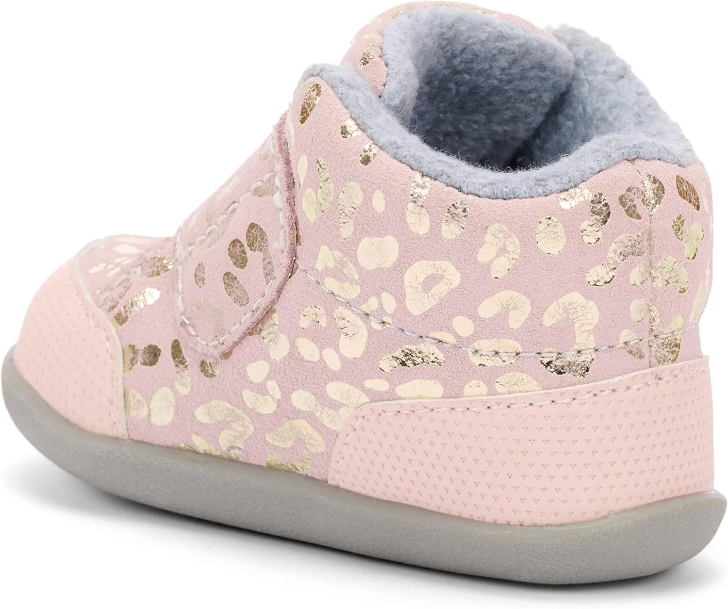 See Kai Run Kids Baby Girl's Casey (Infant/Toddler)