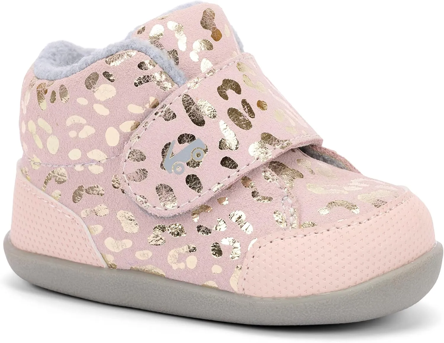 See Kai Run Kids Baby Girl's Casey (Infant/Toddler)