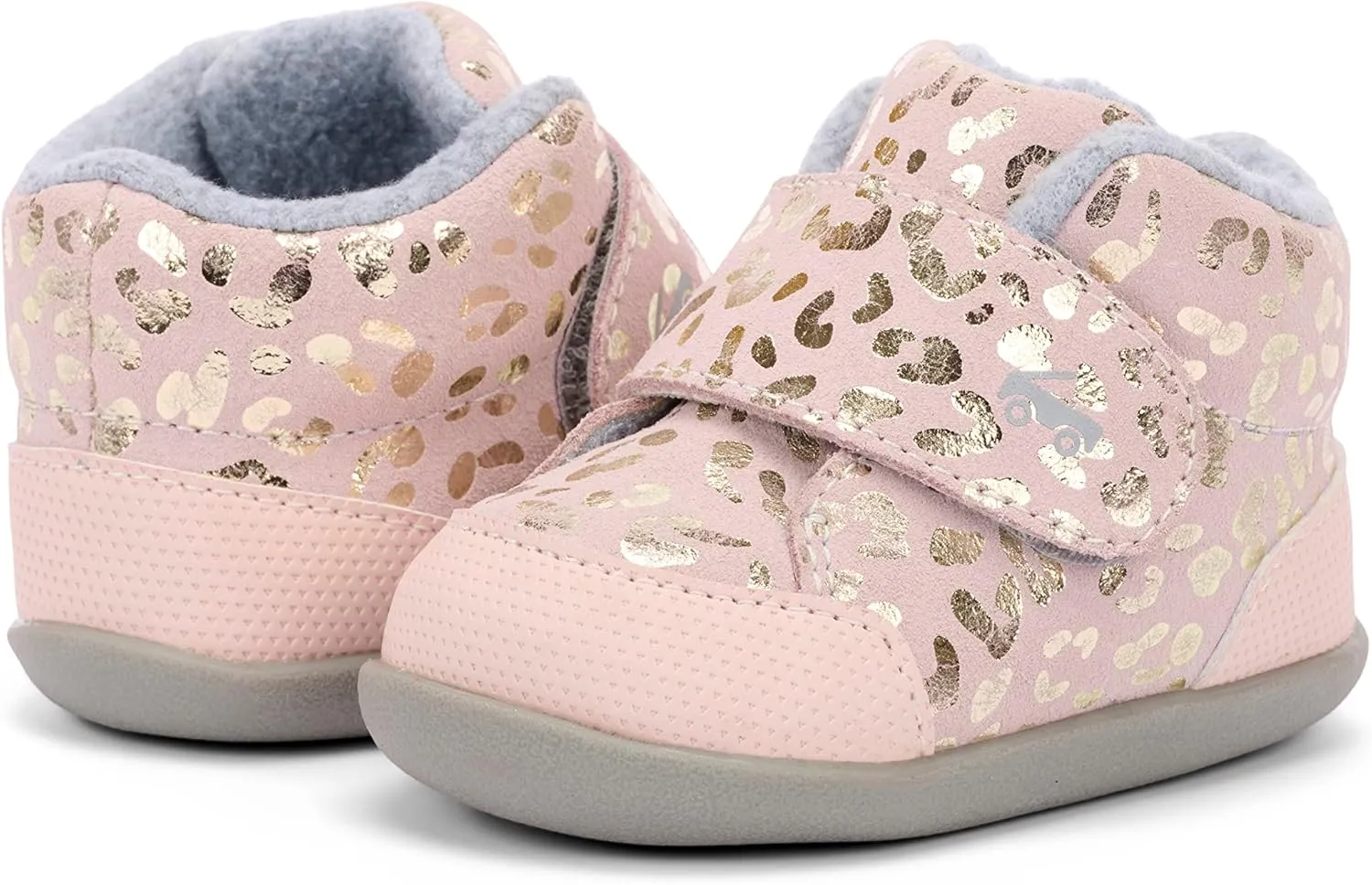 See Kai Run Kids Baby Girl's Casey (Infant/Toddler)
