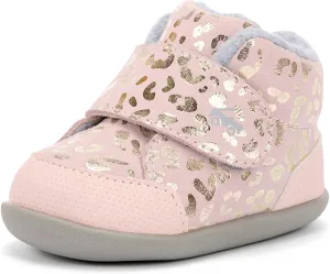 See Kai Run Kids Baby Girl's Casey (Infant/Toddler)
