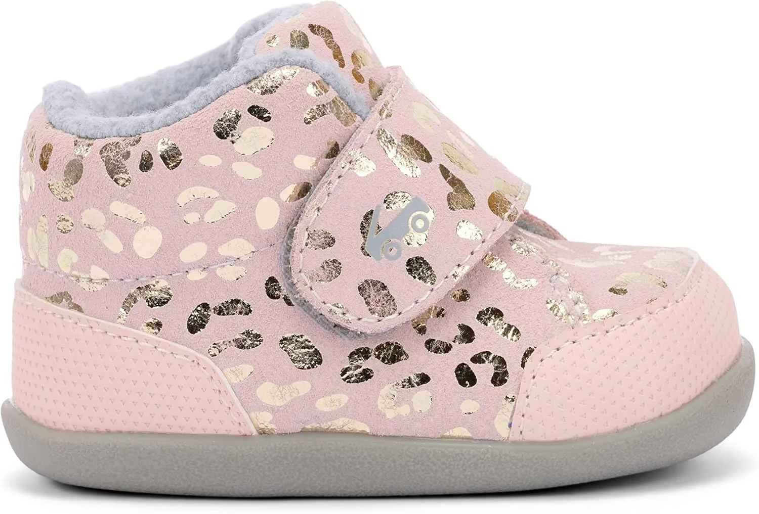 See Kai Run Kids Baby Girl's Casey (Infant/Toddler)