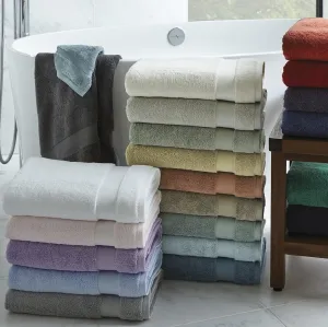 Sferra Bello - Hand Towel 20X30